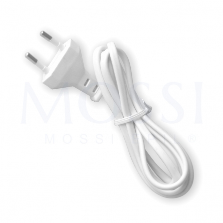 fundidor de cera, fundidor de cera depilatoria, profissional, fundidor de cera roll on, wax heater, roll on wax heater, roller wax heater, mossi epil