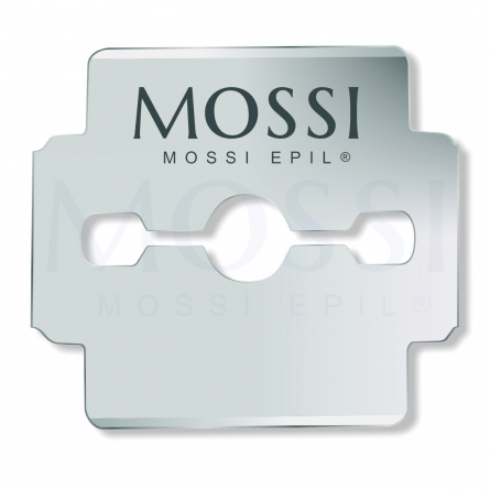 laminas corta calos, Corta calos como usar, Como usar lâmina para os pés, Bisturi para calos, corn cutter blades, mossi epil