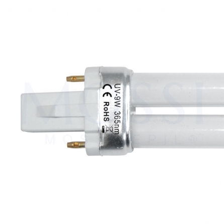 lâmpada catalisador de unhas, secador de unhas profissional candeeiro ultravioleta candeeiro de unhas de esmalte manicure / pedicure