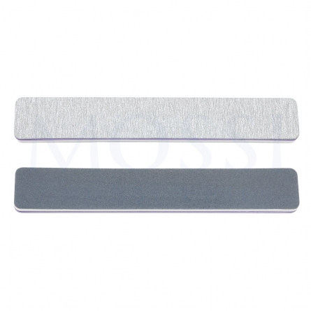 salão de cabeleireiro,