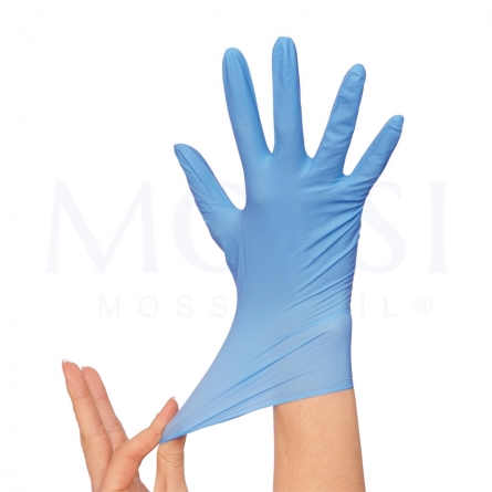 luvas nitrilo, luvas nitrilo azul, luvas nitrilo sem po, luvas nitrilo portugal, nitrile gloves, nitrile, disposable nitrile gloves, blue nitrile gloves, mossi epil