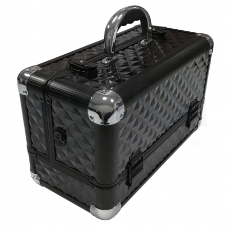 mossi epil mala maquilhagem fechada, closed makeup case