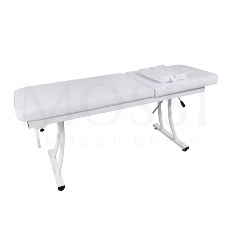 marquesa, marquesa estetica, marquesa bipartida, marquesa massagens, massage table, best massage table brand, mossi epil