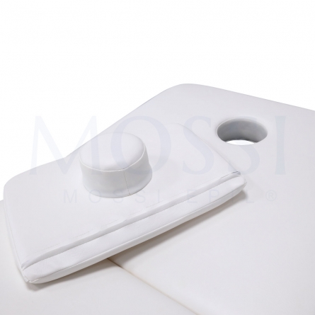 almofada e orificio de almofada mossi epil