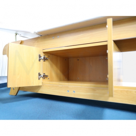 armario da marquesa para estetica mossi epil