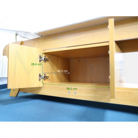 dimensões do armario da marquesa para estetica mossi epil