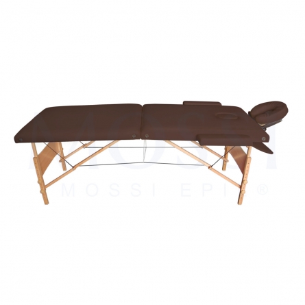 marquesa portatil, marquesa portátil barata mossi epil, massage table, portable massage table