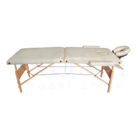 marquesa portatil, marquesa portátil barata mossi epil, massage table, portable massage table