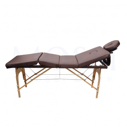 marquesa portatil, marquesa portátil barata mossi epil, massage table, portable massage table