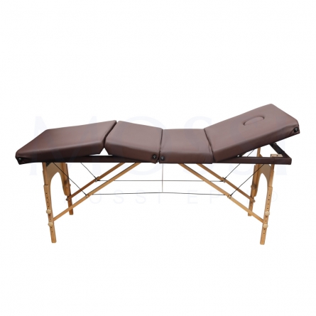 marquesa portatil, marquesa portátil barata mossi epil, massage table, portable massage table