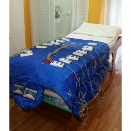 eletroestimulação, eletroestimulação muscular, eletroestimulação antes e depois, aparelho de eletroestimulação, ultrassons, mossi epil