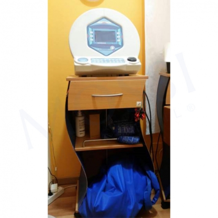 eletroestimulação, eletroestimulação muscular, eletroestimulação antes e depois, aparelho de eletroestimulação, ultrassons, mossi epil