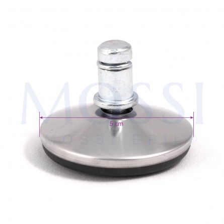 Pés de nivelamento de móveis para mesas, estantes, armários, bancadas de trabalho