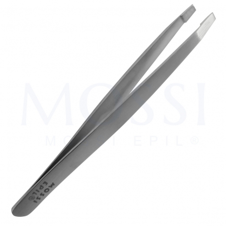 pinça, pinça sobrancelha, pinça de sobrancelha, pinça de sobrancelha profissional, mossi epil