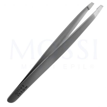 pinça, pinça sobrancelha, pinça de sobrancelha, pinça de sobrancelha profissional, mossi epil
