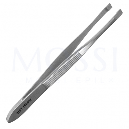 pinça, pinça sobrancelha, pinça de sobrancelha, pinça de sobrancelha profissional, mossi epil