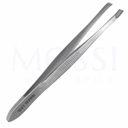 pinça, pinça sobrancelha, pinça de sobrancelha, pinça de sobrancelha profissional, mossi epil