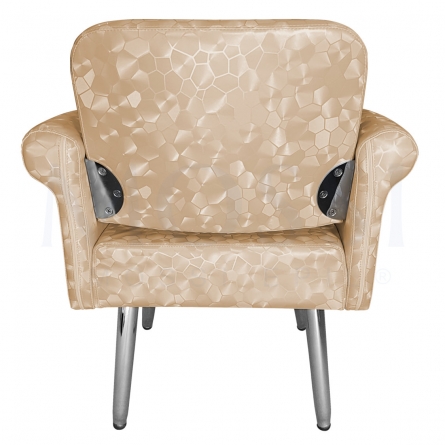 poltrona, poltrona cama, poltrona para quarto, relax, armchair, leather armchair, small armchair, mossi epil