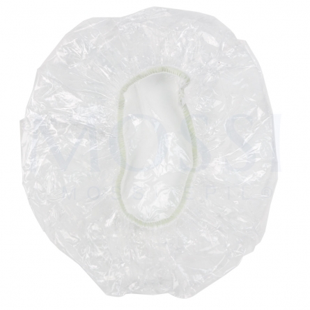 manicure bowl, manicure bowl plastic protection, proteção taça de manicure plástico, proteção plástica taça de manicure, mossi epil