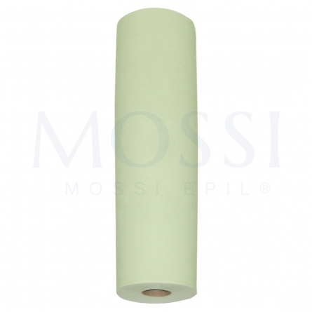 Rolo papel crepado marquesa s/pic. Lima 45grs 0.58x100mts   