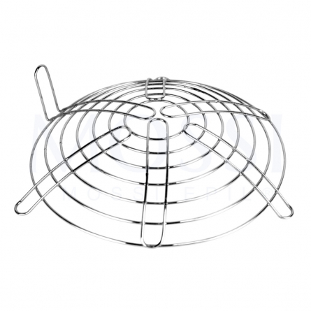 Proteção metálica candeeiro flexível infravermelho para terapia em pé com rodas,