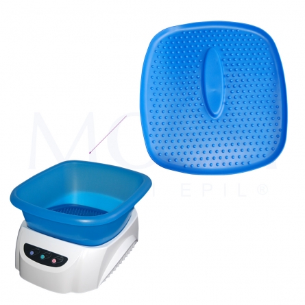 banheira pes, hidromassagem, banheira de hidromassagem, bacia pedicure, bacia pedicure massageadora, bacia pedicure elétrica, mossi epil