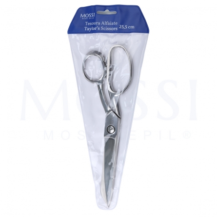 blister scissor, Scissors & Shears, What is a tailor scissors?, tesoura de alfaiate, mossi epil