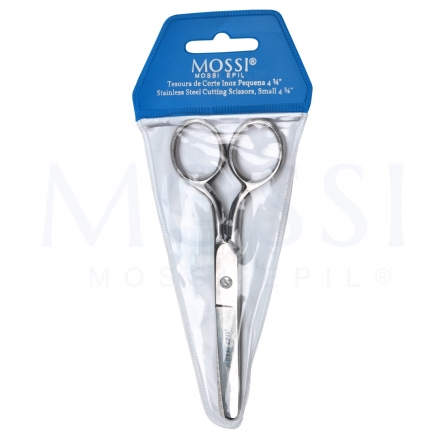 tesoura escritorio metal