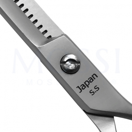 cabeleireiro, tesoura de cabeleireiro, tesoura de cabeleireiro profissional, Kit de Tesouras profissionais para Cabeleireiro, jaguar, mossi epil.