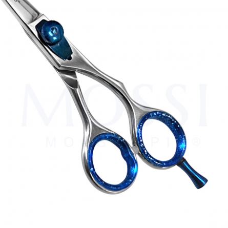 cabeleireiro, tesoura de cabeleireiro, tesoura de cabeleireiro profissional, Kit de Tesouras profissionais para Cabeleireiro, jaguar, mossi epil.