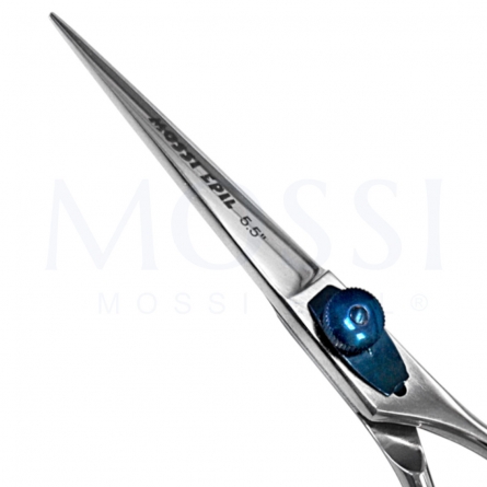 cabeleireiro, tesoura de cabeleireiro, tesoura de cabeleireiro profissional, Kit de Tesouras profissionais para Cabeleireiro, jaguar, mossi epil.