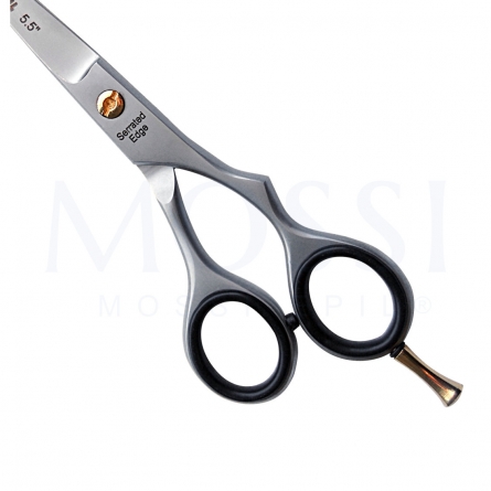 cabeleireiro, tesoura de cabeleireiro, tesoura de cabeleireiro profissional, Kit de Tesouras profissionais para Cabeleireiro, jaguar, mossi epil.