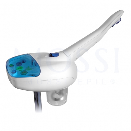 vaporizador de ozono, vaporizador de ervas, vaporizador de água, vaporizador facial, vaporizer, best dry herb vaporizer, mossi epil, facial steamer