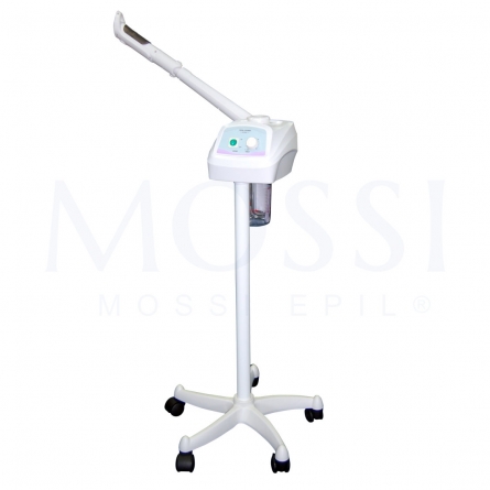 vaporizador de ozono, vaporizador de ervas, vaporizador de água, vaporizador facial, vaporizer, best dry herb vaporizer, mossi epil, facial steamer