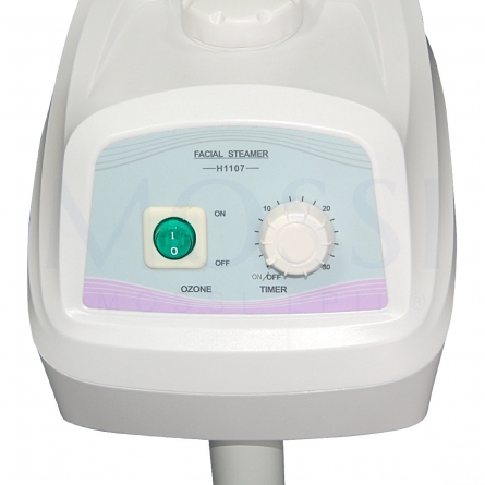 vaporizador de ozono, vaporizador de ervas, vaporizador de água, vaporizador facial, vaporizer, best dry herb vaporizer, mossi epil, facial steamer