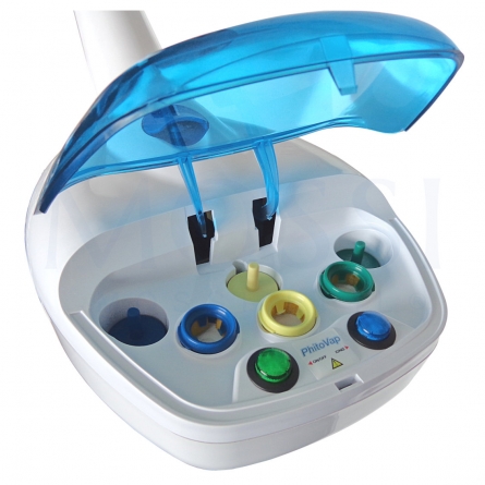 vaporizador de ozono, vaporizador de ervas, vaporizador de água, vaporizador facial, vaporizer, best dry herb vaporizer, mossi epil, facial steamer