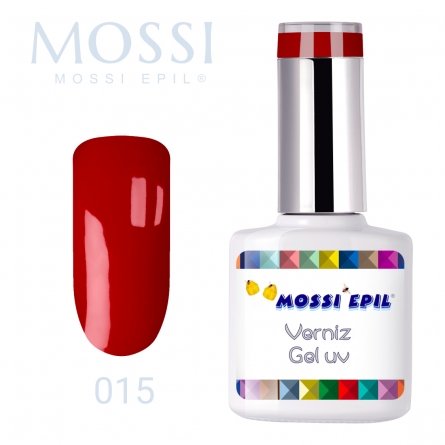 v02 verniz gel, unhas verniz gel, kit verniz gel, unhas verniz gel, como tirar verniz gel, verniz gel cores, unhas de verniz gel, gel nail polish, how to remove gel nail polish, mossi epil