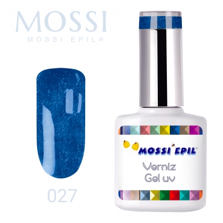 v02 verniz gel, unhas verniz gel, kit verniz gel, unhas verniz gel, como tirar verniz gel, verniz gel cores, unhas de verniz gel, gel nail polish, how to remove gel nail polish, mossi epil