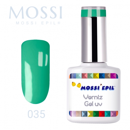 v02 verniz gel, unhas verniz gel, kit verniz gel, unhas verniz gel, como tirar verniz gel, verniz gel cores, unhas de verniz gel, gel nail polish, how to remove gel nail polish, mossi epil