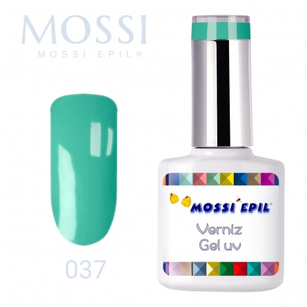 v02 verniz gel, unhas verniz gel, kit verniz gel, unhas verniz gel, como tirar verniz gel, verniz gel cores, unhas de verniz gel, gel nail polish, how to remove gel nail polish, mossi epil