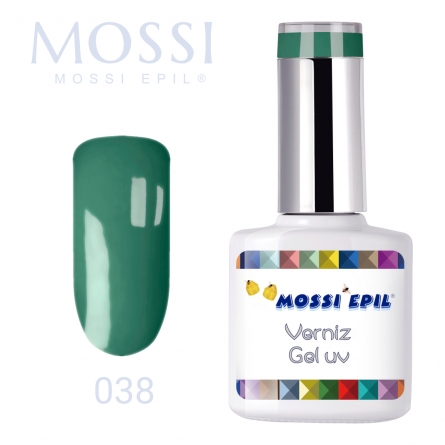 v02 verniz gel, unhas verniz gel, kit verniz gel, unhas verniz gel, como tirar verniz gel, verniz gel cores, unhas de verniz gel, gel nail polish, how to remove gel nail polish, mossi epil