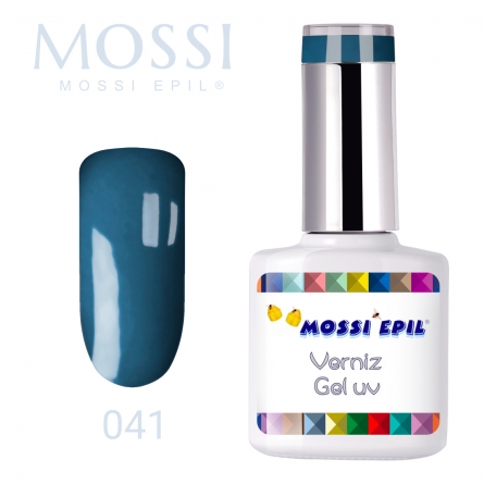 v02 verniz gel, unhas verniz gel, kit verniz gel, unhas verniz gel, como tirar verniz gel, verniz gel cores, unhas de verniz gel, gel nail polish, how to remove gel nail polish, mossi epil