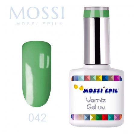 v02 verniz gel, unhas verniz gel, kit verniz gel, unhas verniz gel, como tirar verniz gel, verniz gel cores, unhas de verniz gel, gel nail polish, how to remove gel nail polish, mossi epil