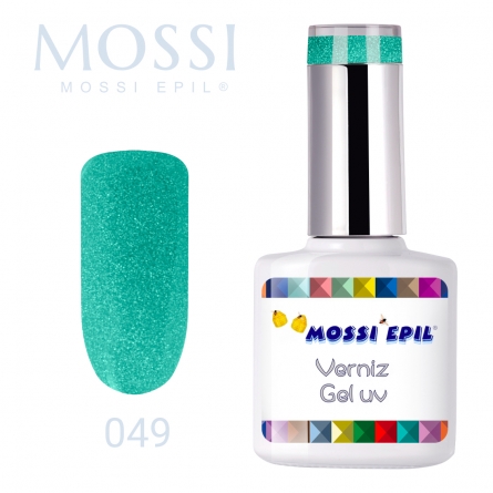 v02 verniz gel, unhas verniz gel, kit verniz gel, unhas verniz gel, como tirar verniz gel, verniz gel cores, unhas de verniz gel, gel nail polish, how to remove gel nail polish, mossi epil