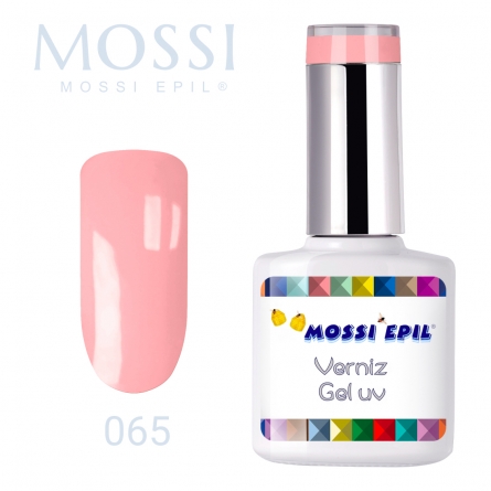 v02 verniz gel, unhas verniz gel, kit verniz gel, unhas verniz gel, como tirar verniz gel, verniz gel cores, unhas de verniz gel, gel nail polish, how to remove gel nail polish, mossi epil
