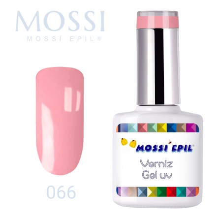 v02 verniz gel, unhas verniz gel, kit verniz gel, unhas verniz gel, como tirar verniz gel, verniz gel cores, unhas de verniz gel, gel nail polish, how to remove gel nail polish, mossi epil