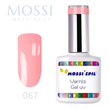 v02 verniz gel, unhas verniz gel, kit verniz gel, unhas verniz gel, como tirar verniz gel, verniz gel cores, unhas de verniz gel, gel nail polish, how to remove gel nail polish, mossi epil
