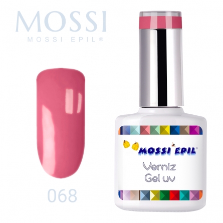 v02 verniz gel, unhas verniz gel, kit verniz gel, unhas verniz gel, como tirar verniz gel, verniz gel cores, unhas de verniz gel, gel nail polish, how to remove gel nail polish, mossi epil