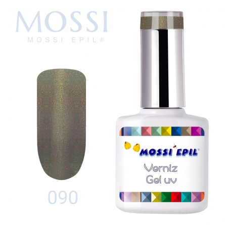 v02 verniz gel, unhas verniz gel, kit verniz gel, unhas verniz gel, como tirar verniz gel, verniz gel cores, unhas de verniz gel, gel nail polish, how to remove gel nail polish, mossi epil