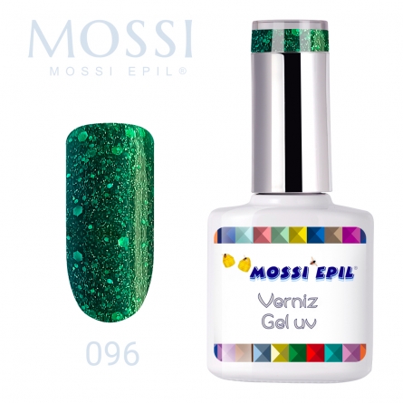 v02 verniz gel, unhas verniz gel, kit verniz gel, unhas verniz gel, como tirar verniz gel, verniz gel cores, unhas de verniz gel, gel nail polish, how to remove gel nail polish, mossi epil
